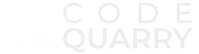 Code Quarry